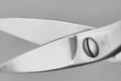 Wusthof Keukenschaar 17 Cm -Goedkope Keuken Wijs Winkel 1059594904 detail 02