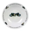 Cosy & Trendy Diep Bord / Mosselbord Deco ø 23 Cm