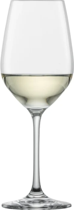 Schott Zwiesel Witte Wijnglazen Vina- 290 Ml - 6 Stuks -Goedkope Keuken Wijs Winkel 110485 Vina Weisswein Gr2 fstb 1JquTYWZsAD4t4 scaled