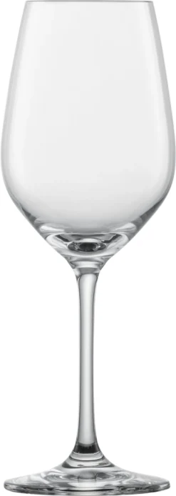 Schott Zwiesel Witte Wijnglazen Vina- 290 Ml - 6 Stuks -Goedkope Keuken Wijs Winkel 110485 Vina Weisswein Gr2 fstu 1A1cRUU3RY0ljU scaled