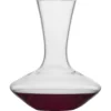 Schott Zwiesel Decanteerkaraf Classico - 750 Ml