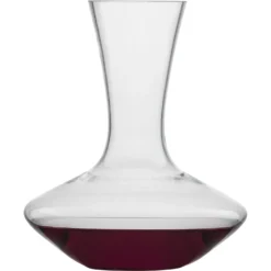 Schott Zwiesel Decanteerkaraf Classico - 750 Ml