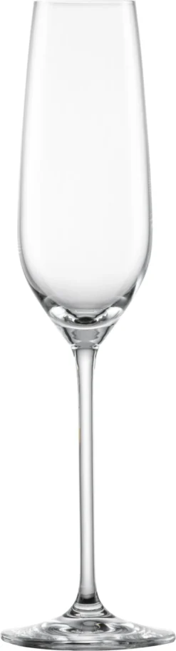 Schott Zwiesel Champagneglazen Fortissimo - 240 Ml - 6 Stuks -Goedkope Keuken Wijs Winkel 112494 Fortissimo Sekt Gr7 fstu 10I6w26lLdqqqu scaled