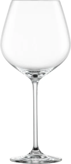 Schott Zwiesel Gin Tonic Glazen Fortissimo - 740 Ml - 6 Stuks -Goedkope Keuken Wijs Winkel 112496 Fortissimo Burgunder Gr140 fstu 1QY4KXdJ8eXmRm scaled