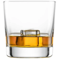 Schott Zwiesel Basic Bar Selection Whiskey Glas - 356 Ml - 6 Stuks 7 Schott Zwiesel Basic Bar Selection Whiskey Glas - 356 Ml - 6 Stuks -Goedkope Keuken Wijs Winkel 115835 BasicBarSelection Whisky Gr60 fstb 1