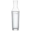Schott Zwiesel Basic Bar Selection Waterfles - 750 Ml