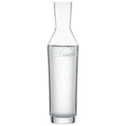 Schott Zwiesel Basic Bar Selection Waterfles - 750 Ml