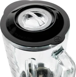 Westinghouse Retro Waterkoker + Broodrooster 2 Sleuven + Blender - Zwart 17 Westinghouse Retro Waterkoker + Broodrooster 2 Sleuven + Blender - Zwart -Goedkope Keuken Wijs Winkel 1186x1200