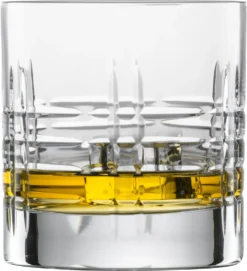 Schott Zwiesel Whiskey Glas Basic Bar - 370 Ml - 2 Stuks -Goedkope Keuken Wijs Winkel 119637 Basic 20Bar 20Classic Whisky 20Double 20Old 20Fashion Gr60 fstb 1zvAisDFd3iV83