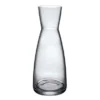 Bormioli Rocco Karaf Ypsilon - Transparant - 250 Ml