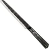 Forged Broodmes Brute 20.5 Cm