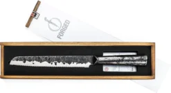 Forged Broodmes Brute 20.5 Cm -Goedkope Keuken Wijs Winkel 1200x6495B15D