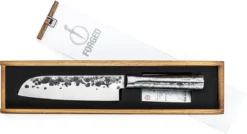 Forged Santokumes Intense 18 Cm -Goedkope Keuken Wijs Winkel 1200x649 11