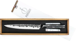 Forged Vleesmes Brute 20.5 Cm -Goedkope Keuken Wijs Winkel 1200x649 15