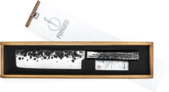 Forged Hakmes Intense 17.3 Cm -Goedkope Keuken Wijs Winkel 1200x649 2