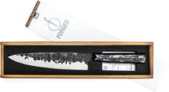 Forged Koksmes Brute 20.5 Cm -Goedkope Keuken Wijs Winkel 1200x649 5