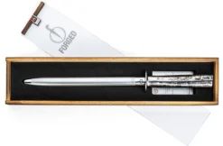 Forged Aanzetstaal Brute Intense 26 Cm -Goedkope Keuken Wijs Winkel 1200x7895B15D