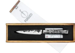 Forged Officemes Intense 12.3 Cm -Goedkope Keuken Wijs Winkel 1200x858 1