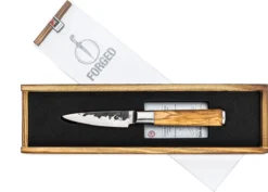 Forged Schilmes Olive 8.5 Cm -Goedkope Keuken Wijs Winkel 1200x858 10