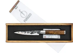 Forged Universeel Mes VG10 12.5 Cm -Goedkope Keuken Wijs Winkel 1200x858 12