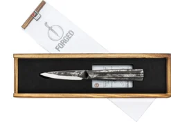 Forged Schilmes Brute 8.7 Cm -Goedkope Keuken Wijs Winkel 1200x858 8