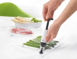 Gefu Vacumeerpakket Vaco -Goedkope Keuken Wijs Winkel 1200x923