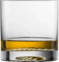 Zwiesel Glas Whiskyglazen Echo - 399 Ml - 4 Stuks -Goedkope Keuken Wijs Winkel 123377 Echo Whisky 20gro C3 9F Gr60 fstb 1