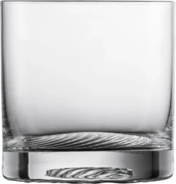 Zwiesel Glas Whiskyglazen Echo - 399 Ml - 4 Stuks -Goedkope Keuken Wijs Winkel 123377 Echo Whisky 20gro C3 9F Gr60 fstu 1
