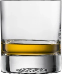Zwiesel Glas Whiskeyglazen Echo - 200 Ml - 4 Stuks -Goedkope Keuken Wijs Winkel 123379 Echo Whisky 20klein Gr89 fstb 1
