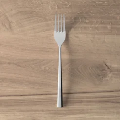 Villeroy & Boch Tafelvork Piemont -Goedkope Keuken Wijs Winkel 1262640050 on fs m 1