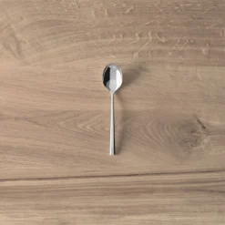 Villeroy & Boch Espressolepel Piemont -Goedkope Keuken Wijs Winkel 1262640180 on fs m 1