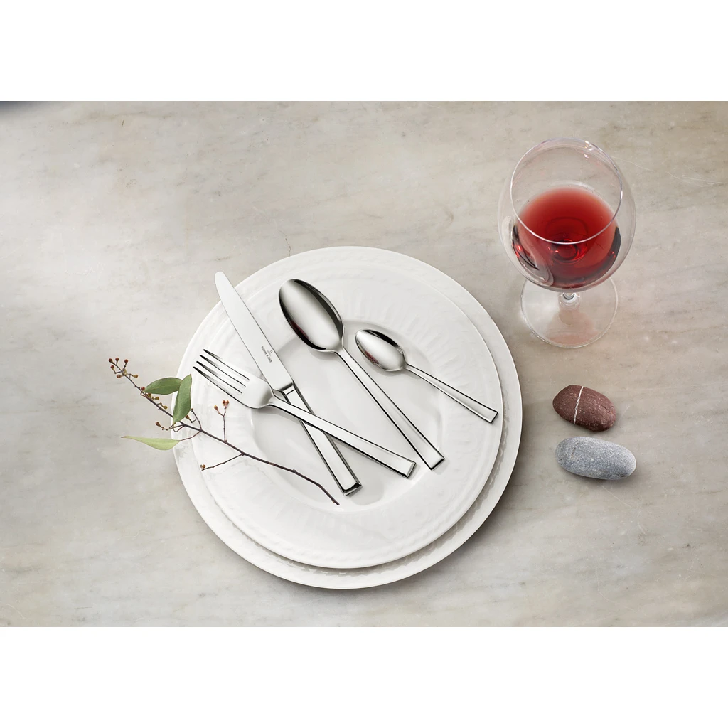 Villeroy & Boch Vismes Victor 2 Villeroy & Boch Vismes Victor - Afbeelding 2