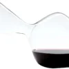 Riedel Decanteerkaraf Tyrol - 1.9 Liter