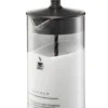 Gefu Melkopschuimer Antonio 270 Ml