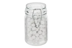 Cosy & Trendy Bakbonen - Keramiek - 300 Gram