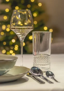 Cookinglife Longdrinkglazen Monea - 290 Ml - 4 Stuks -Goedkope Keuken Wijs Winkel 18112021 48 1 scaled