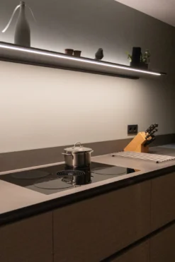 Sareva Inductie Beschermer / Inductie Mat - Hittebestendig - 100% BPA Vrij - Set Van 4 Stuks 6 Sareva Inductie Beschermer / Inductie Mat - Hittebestendig - 100% BPA Vrij - Set Van 4 Stuks -Goedkope Keuken Wijs Winkel 19 COOK2836