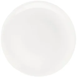 ASA Selection Pizzabord / Onderbord A Table ø 30 Cm