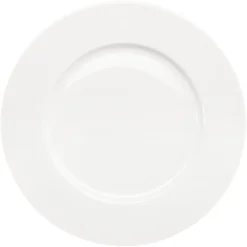 ASA Selection Gebaksbordje A Table ø 18 Cm