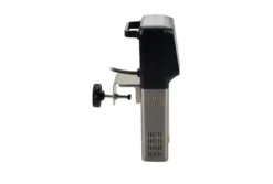 Wartmann Sous Vide Stick Smart - LCD Display - RVS -Goedkope Keuken Wijs Winkel 20201104010003 f7364769 me