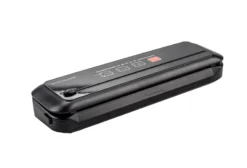 Wartmann Vacumeermachine - 110 W - Zwart -Goedkope Keuken Wijs Winkel 20201104015636 642447a1 me