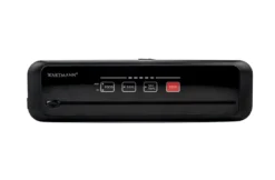 Wartmann Vacumeermachine - 110 W - Zwart -Goedkope Keuken Wijs Winkel 20201104015642 8746b1f7 me