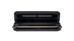 Wartmann Vacumeermachine - 110 W - Zwart -Goedkope Keuken Wijs Winkel 20201104015642 e9fe0bcd me