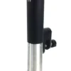 Wartmann Sous Vide Stick - LCD Display - Zwart - WM-1508