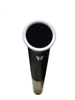 Wartmann Sous Vide Stick - LCD Display - Zwart - WM-1508 -Goedkope Keuken Wijs Winkel 20201114000554 cfdaead0 me