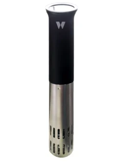 Wartmann Sous Vide Stick - LCD Display - Zwart - WM-1508 -Goedkope Keuken Wijs Winkel 20201114000557 989a6f07 me
