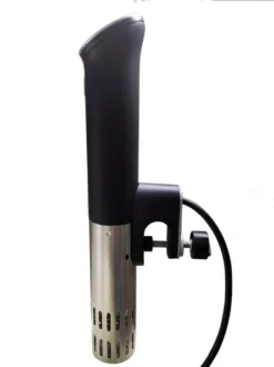 Wartmann Sous Vide Stick - LCD Display - Zwart - WM-1508 -Goedkope Keuken Wijs Winkel 20201114000558 53c9d878 me