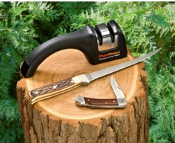 Goedkope Keuken Wijs Winkel -Goedkope Keuken Wijs Winkel 204695 chefschoice handslijper 22cc464 4