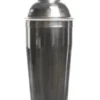 Cosy & Trendy Cocktailshaker RVS - 0,75 Liter