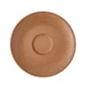 Thomas Koffieschotel Clay Earth ø 16 Cm